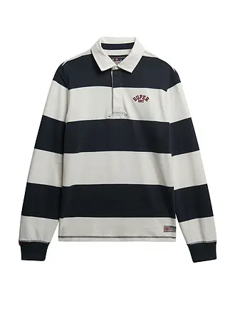 SUPERDRY | Jersey de rugby | 